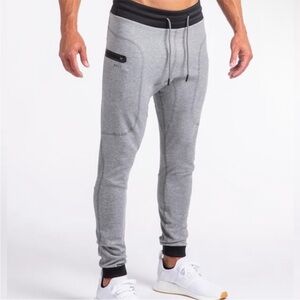 BYLT Men's Premium Jogger Pants- S